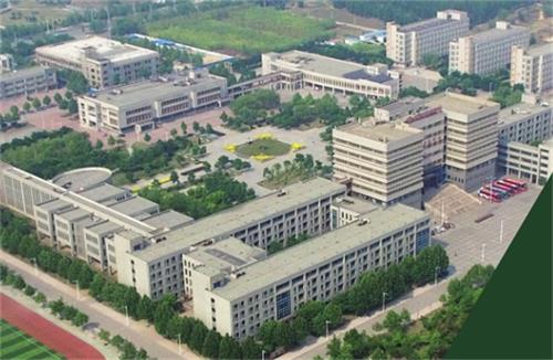 機電一體化專業怎么樣？   