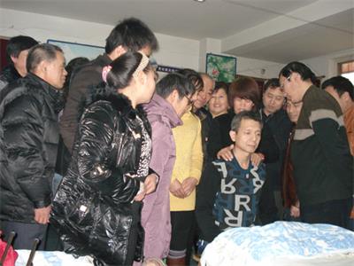唐山按摩學校地址在哪？有什么報名要求？