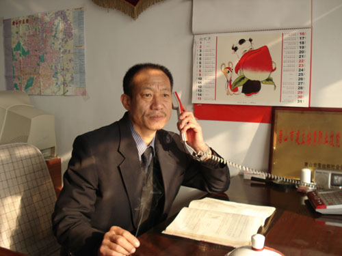 哪里有好的按摩培訓學校？   