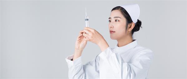 石家莊哪里可以學習護理專業？