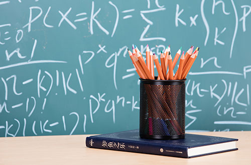張家口幼師學校有那些推薦？學校教學好嗎？