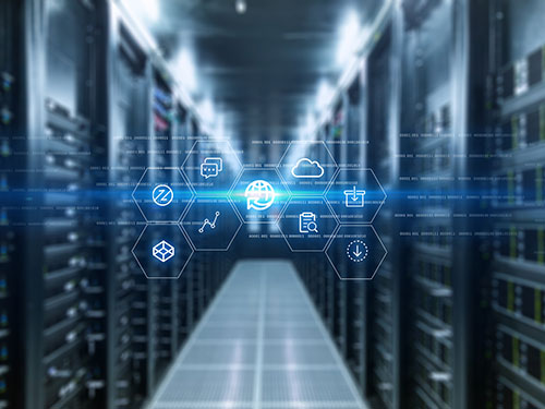 張家口職業技術學院有計算機專業嗎？學校怎么樣？