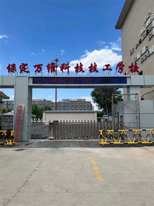 現在學計算機專業怎么樣？   