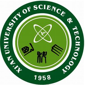 西安科技大學能進行繼續教育嗎？專升本有什么專業？