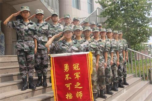 學高爾夫管理有前途嗎？