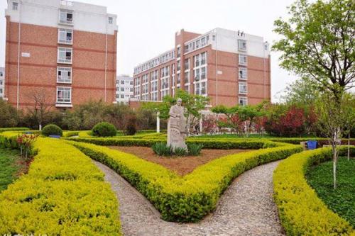 石家莊平安醫學中等專業學校學生畢業享受哪些待遇？