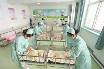 石家莊北方醫學中等專業學校升學情況怎么樣？   