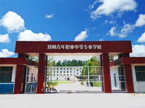河南航空學校哪家強？有什么辦學優勢？