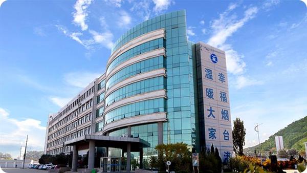 山東港口工程高級技工學校有哪些特色？   