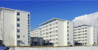 山東城市服務技師學院都有哪些辦學層次？   