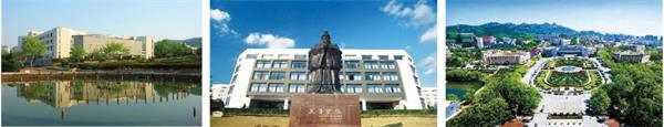 青島大學應用技術學院空中乘務專業好不好？