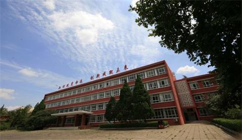 中國洛陽一拖技師學院正規嗎？采用什么教學模式？
