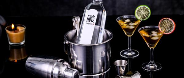 山東藍海：喝酒前吃什么能夠減輕酒精對身體的傷害？