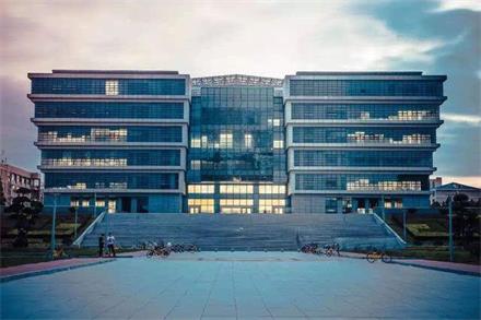 湖北工業大學自考本科能學哪些專業？