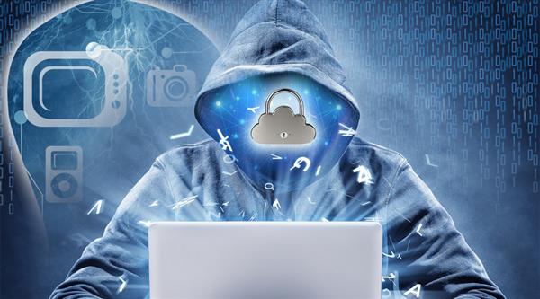 淄博市技師學院信息工程系有哪些專業？