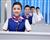 航空乘務專業收入怎么樣？河北哪里能學航空？