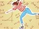 女生學幼師有什么好處？唐山學幼師去哪里？
