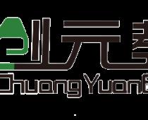 能吸引人的招生妙招？