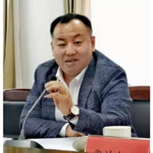 衷于本心，創造輝煌