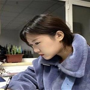 唐山幼兒師范?？茖W校：2020年度“冀青之星”